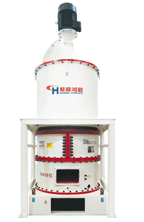 環(huán)輥磨，環(huán)輥磨粉機(jī)，磨粉機(jī)，雷蒙磨粉機(jī)，超細(xì)磨粉機(jī)，大型磨粉機(jī)，桂林磨粉機(jī)，磨粉機(jī)廠家，磨粉機(jī)價(jià)格